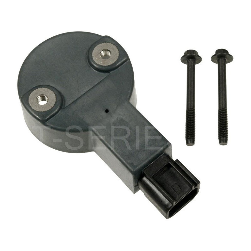 Standard PC321T Engine Camshaft Position Sensor