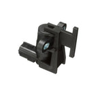 Standard PC323 Engine Crankshaft Position Sensor