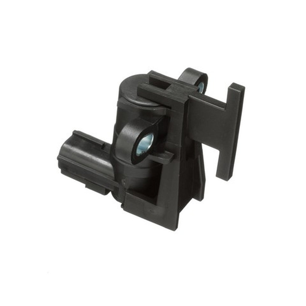 Standard PC323 Engine Crankshaft Position Sensor