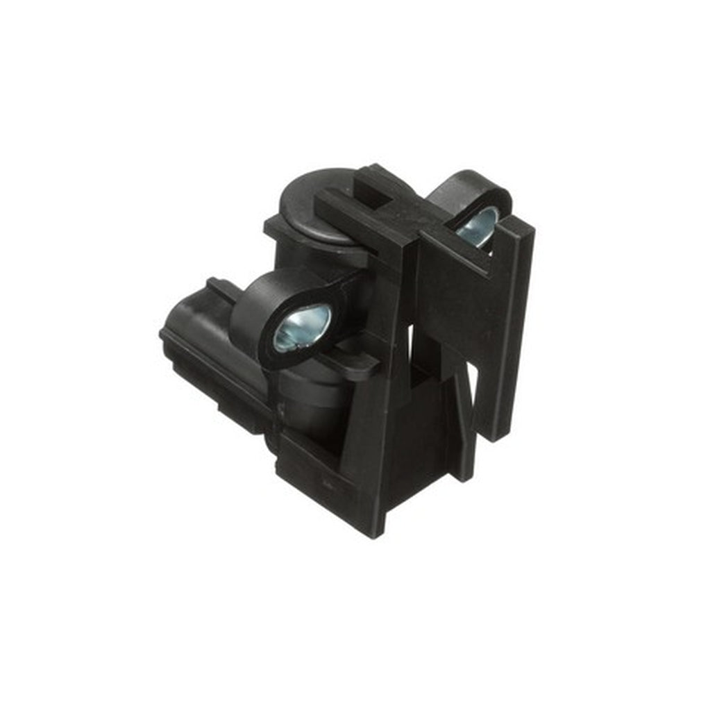 Standard PC323 Engine Crankshaft Position Sensor