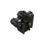 Standard PC323 Engine Crankshaft Position Sensor