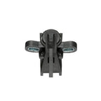 Standard PC323 Engine Crankshaft Position Sensor