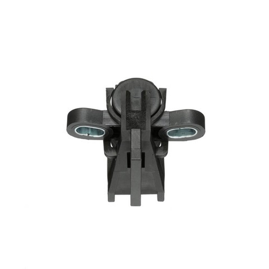 Standard PC323 Engine Crankshaft Position Sensor