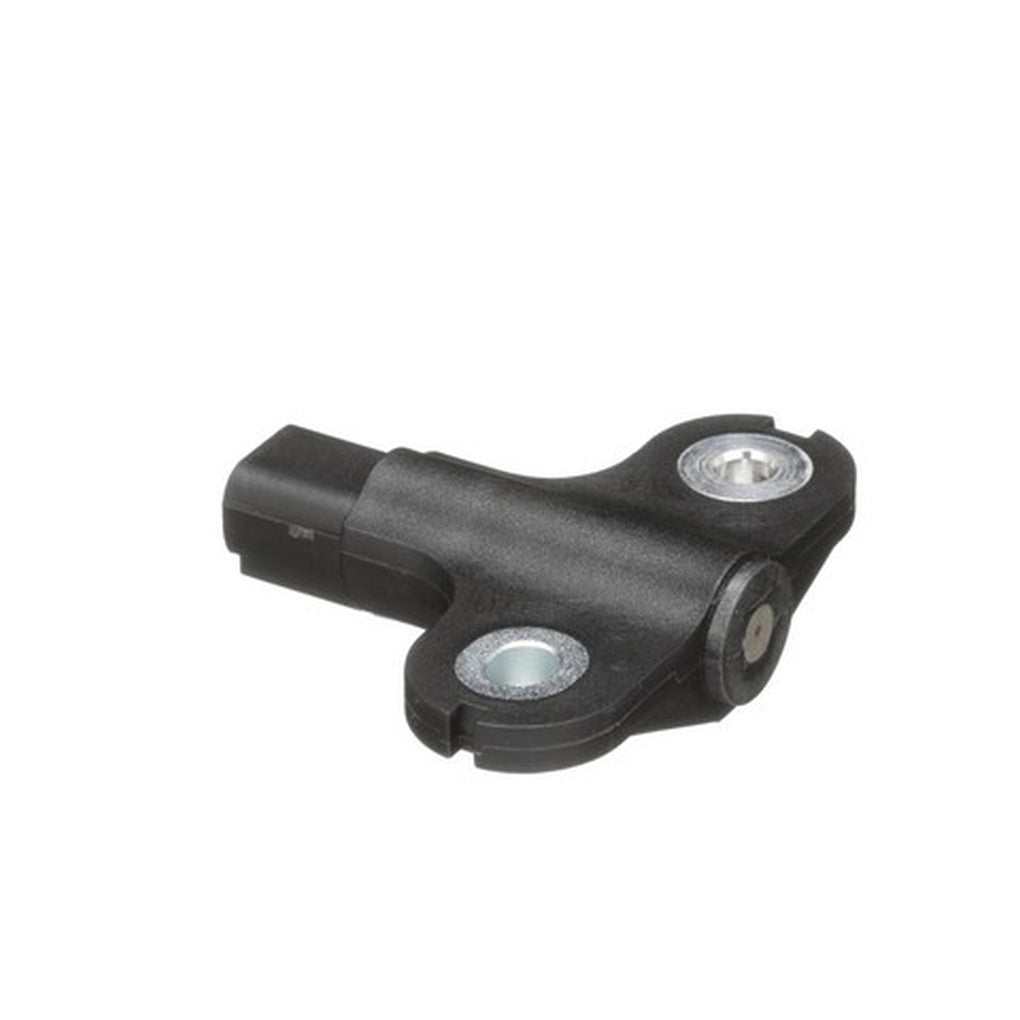 Standard PC325 Engine Crankshaft Position Sensor