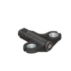 Standard PC325 Engine Crankshaft Position Sensor