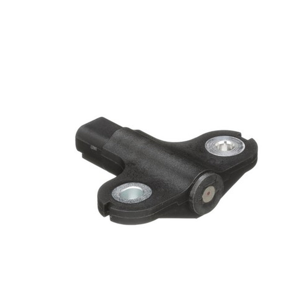 Standard PC325 Engine Crankshaft Position Sensor