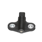 Standard PC325 Engine Crankshaft Position Sensor