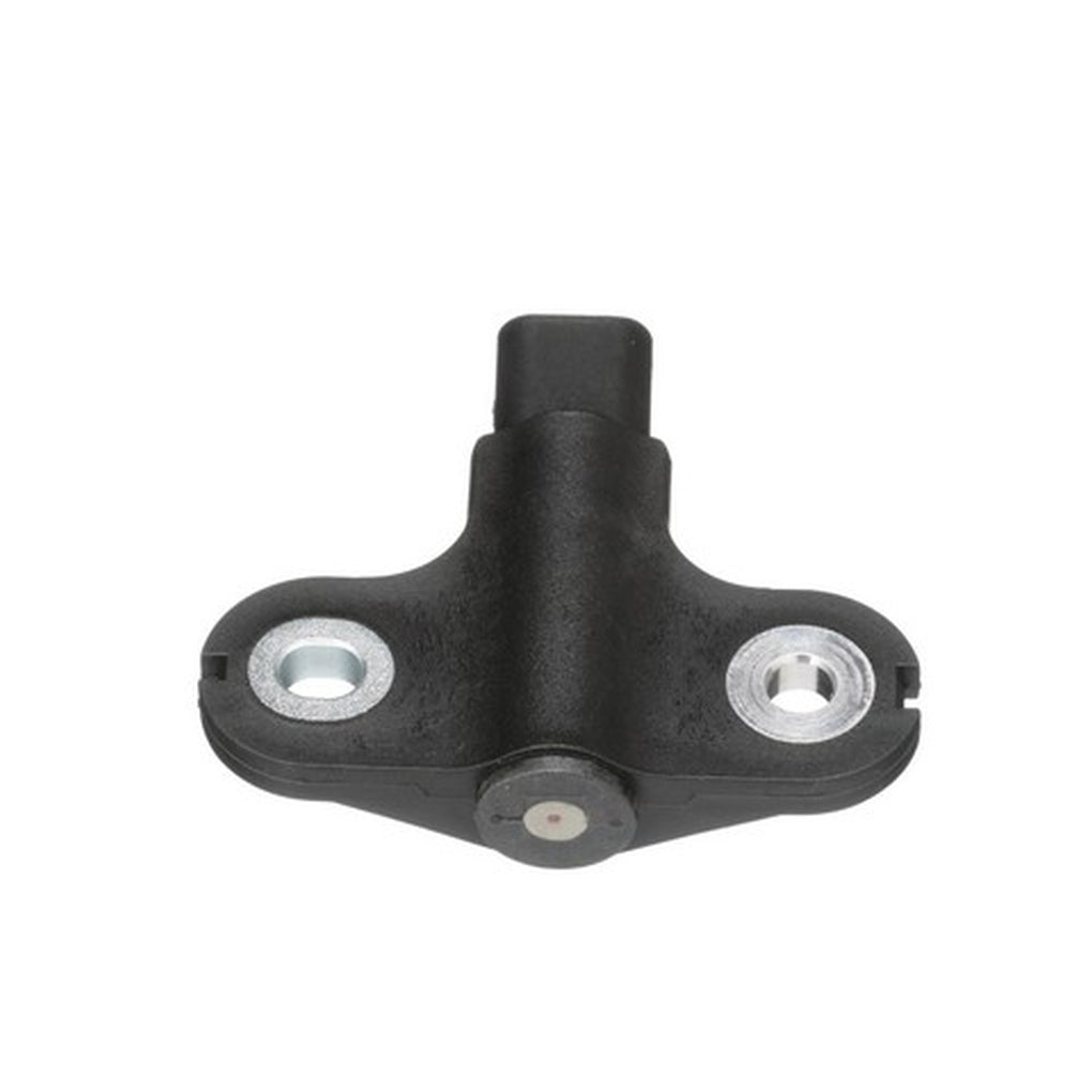 Standard PC325 Engine Crankshaft Position Sensor