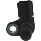 Standard PC326 Engine Camshaft Position Sensor