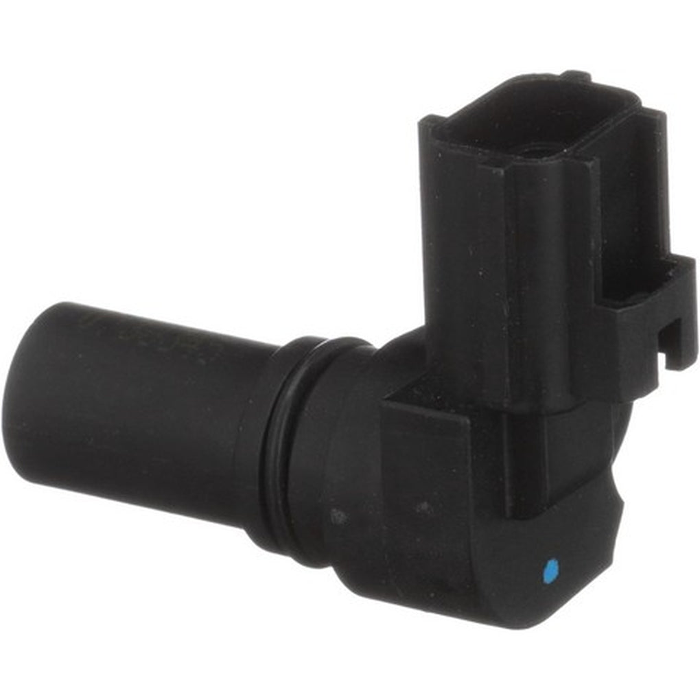 Standard PC326 Engine Camshaft Position Sensor