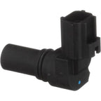 Standard PC326 Engine Camshaft Position Sensor