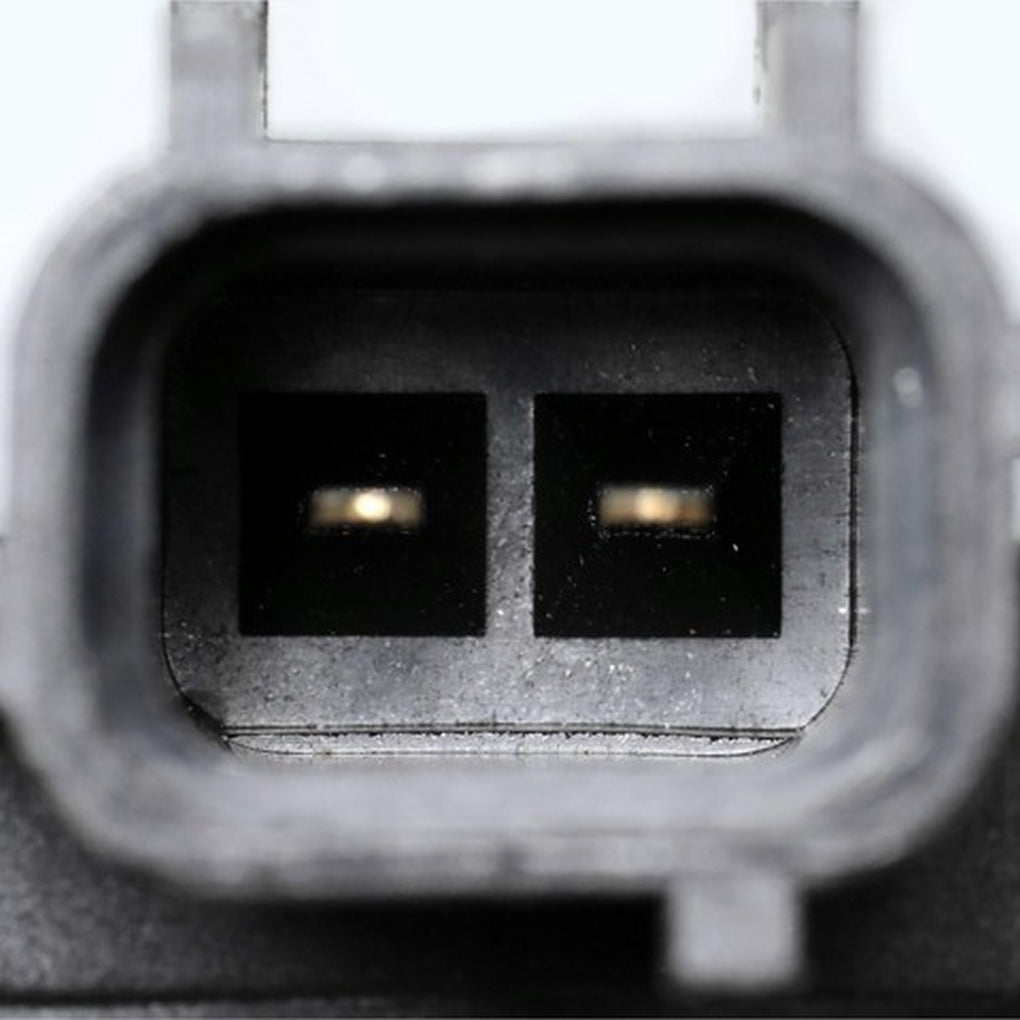 Standard PC326 Engine Camshaft Position Sensor