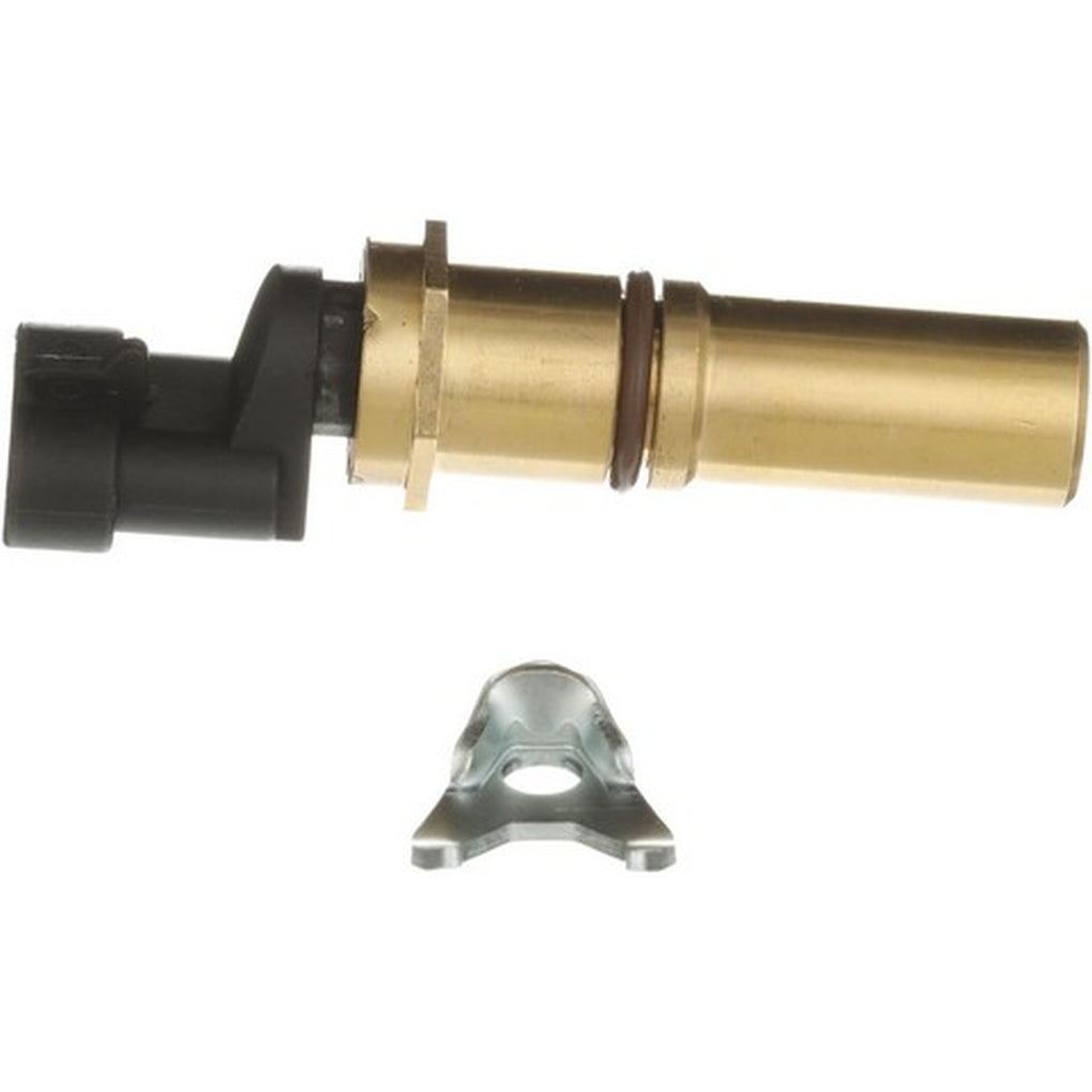 Standard PC33 Engine Crankshaft Position Sensor