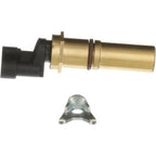 Standard PC33 Engine Crankshaft Position Sensor