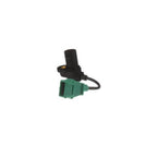 Standard PC330 Engine Camshaft Position Sensor