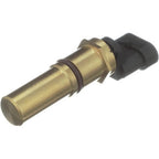 Standard PC33 Engine Crankshaft Position Sensor