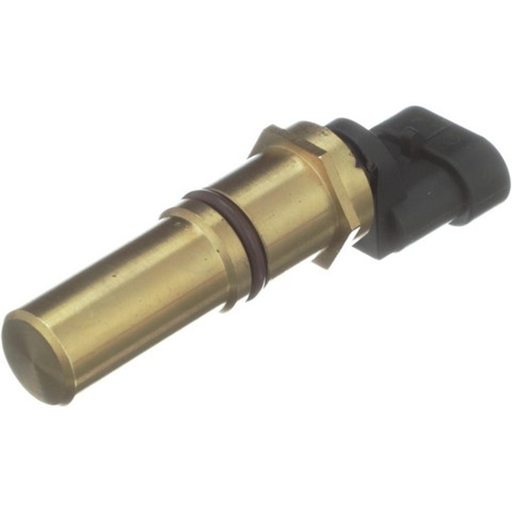 Standard PC33 Engine Crankshaft Position Sensor