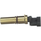 Standard PC33 Engine Crankshaft Position Sensor