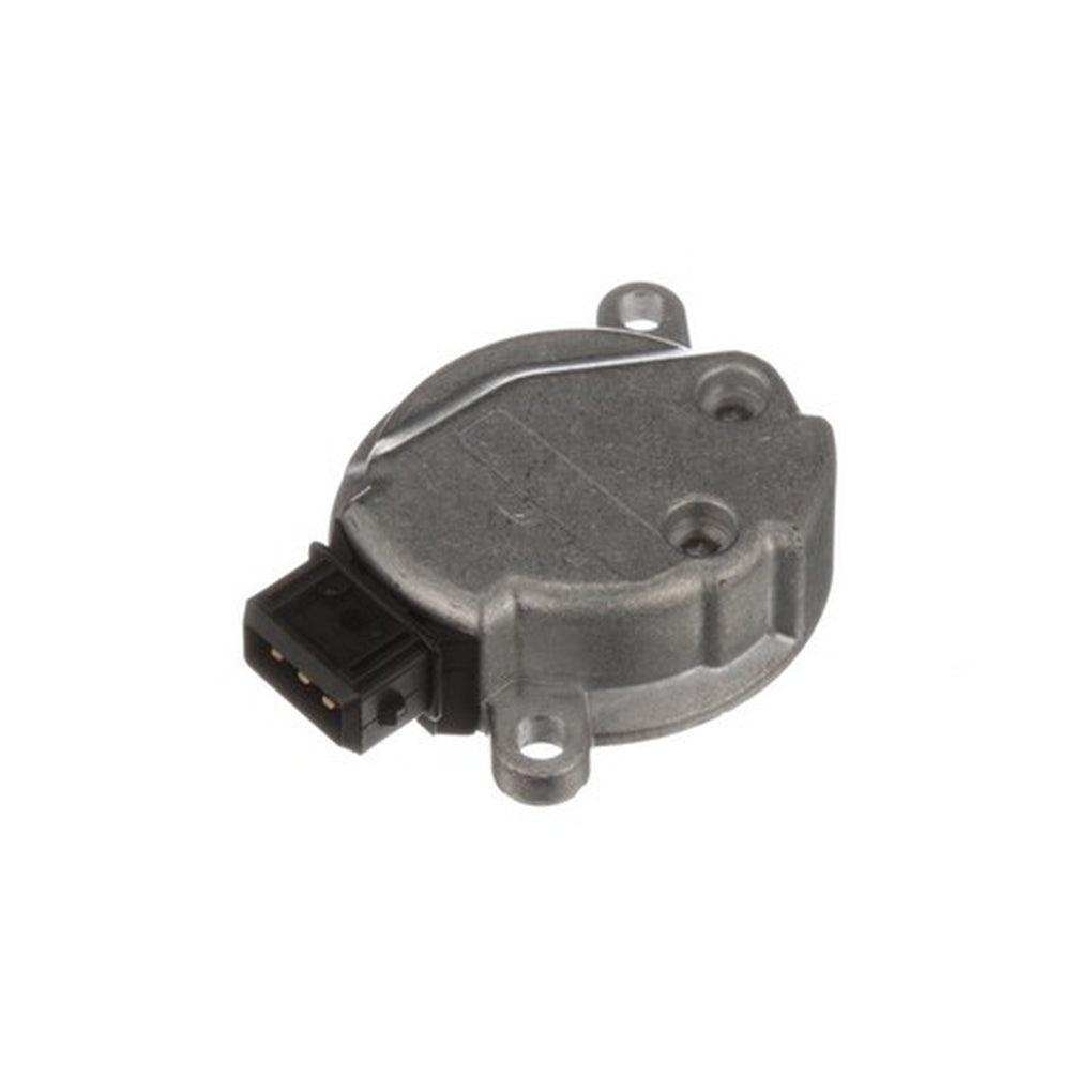 Standard PC345 Engine Camshaft Position Sensor