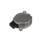 Standard PC345 Engine Camshaft Position Sensor