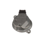 Standard PC345 Engine Camshaft Position Sensor