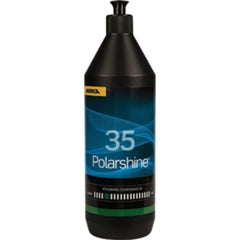 Mirka PC35-1L Polar Shine Polist 1 Litre