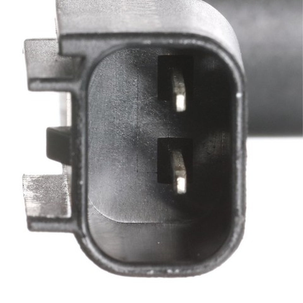 Standard PC353 Engine Camshaft Position Sensor