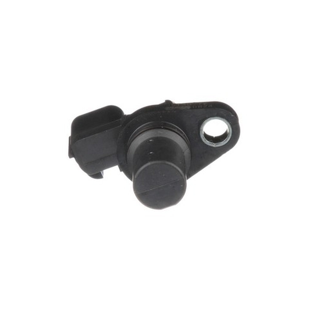 Standard PC360 Engine Camshaft Position Sensor