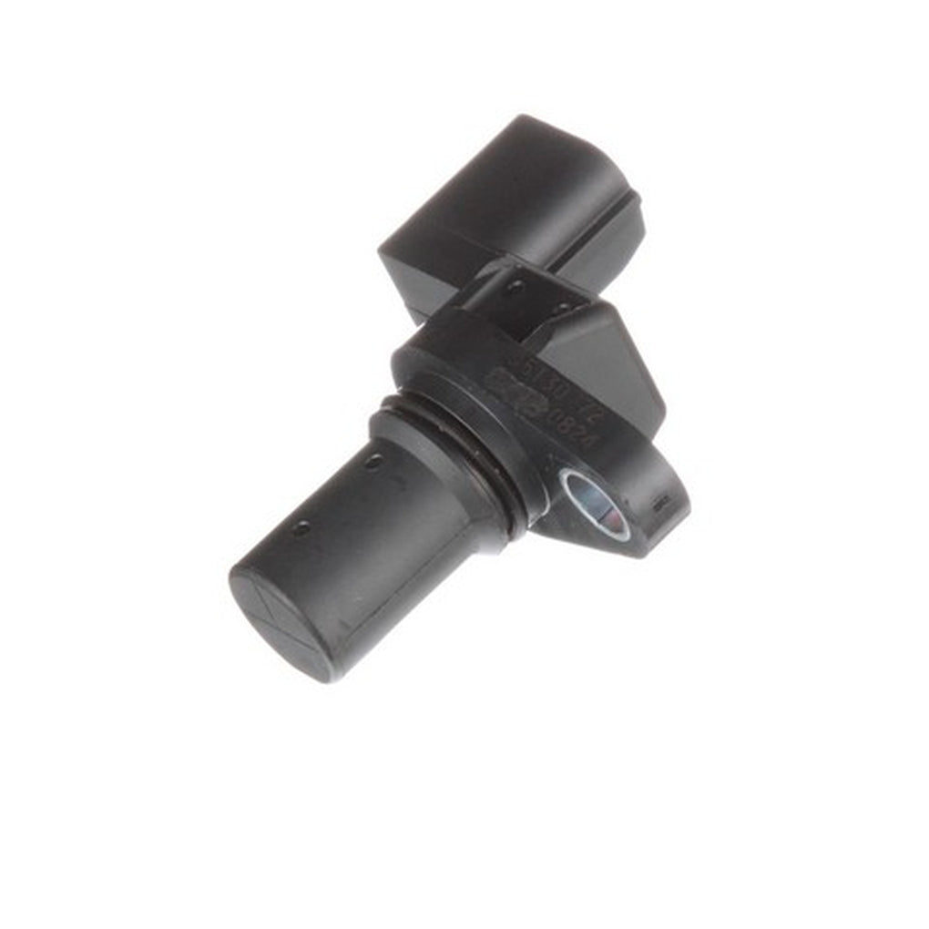 Standard PC360 Engine Camshaft Position Sensor