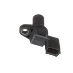 Standard PC360 Engine Camshaft Position Sensor