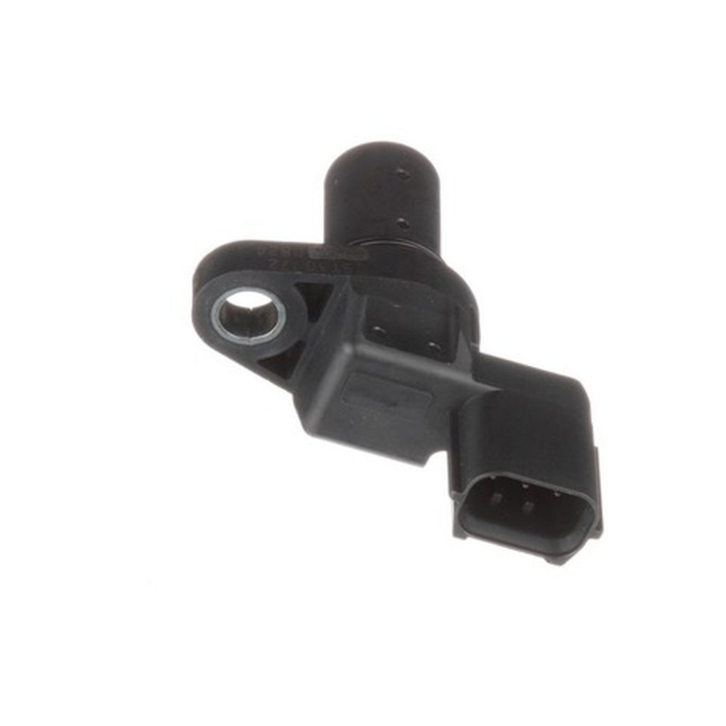 Standard PC360 Engine Camshaft Position Sensor