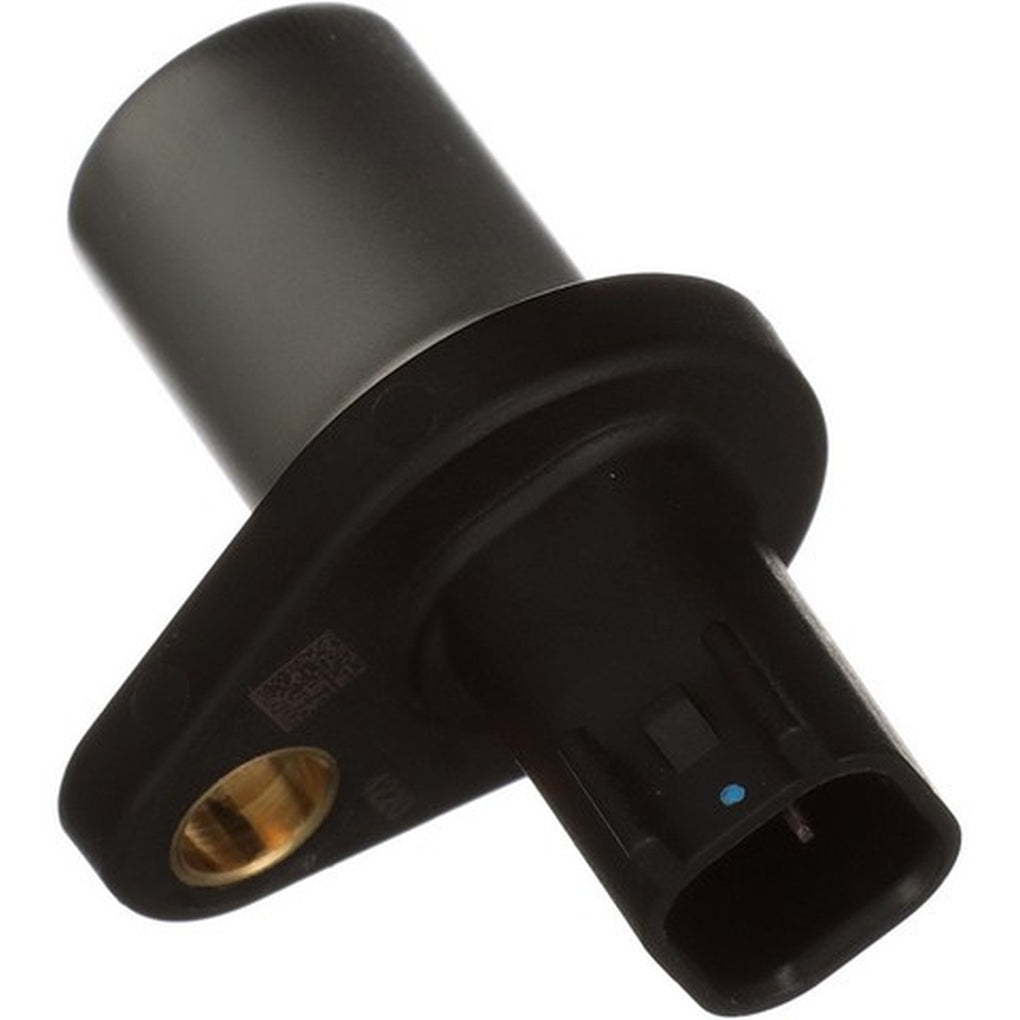 Standard PC366 Engine Crankshaft Position Sensor
