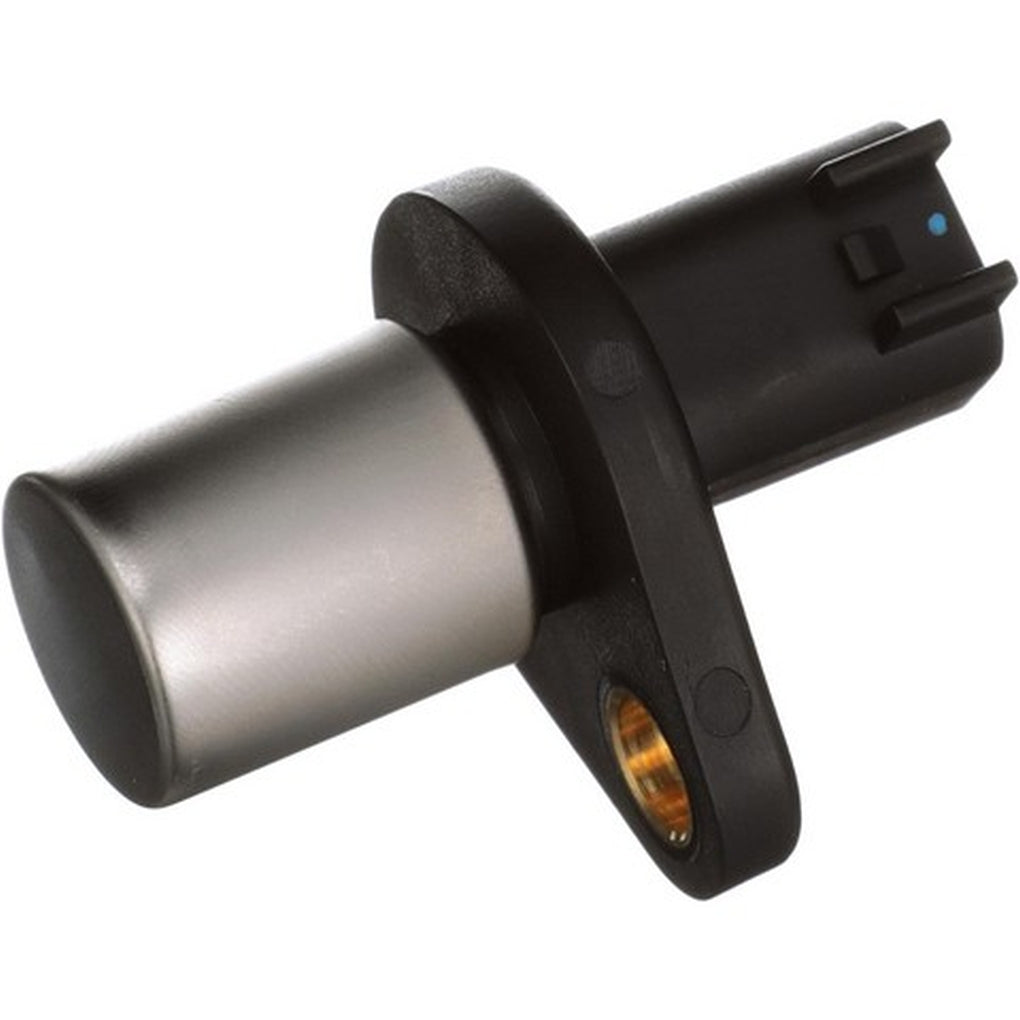Standard PC366 Engine Crankshaft Position Sensor