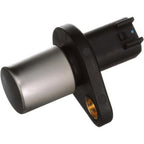 Standard PC366 Engine Crankshaft Position Sensor