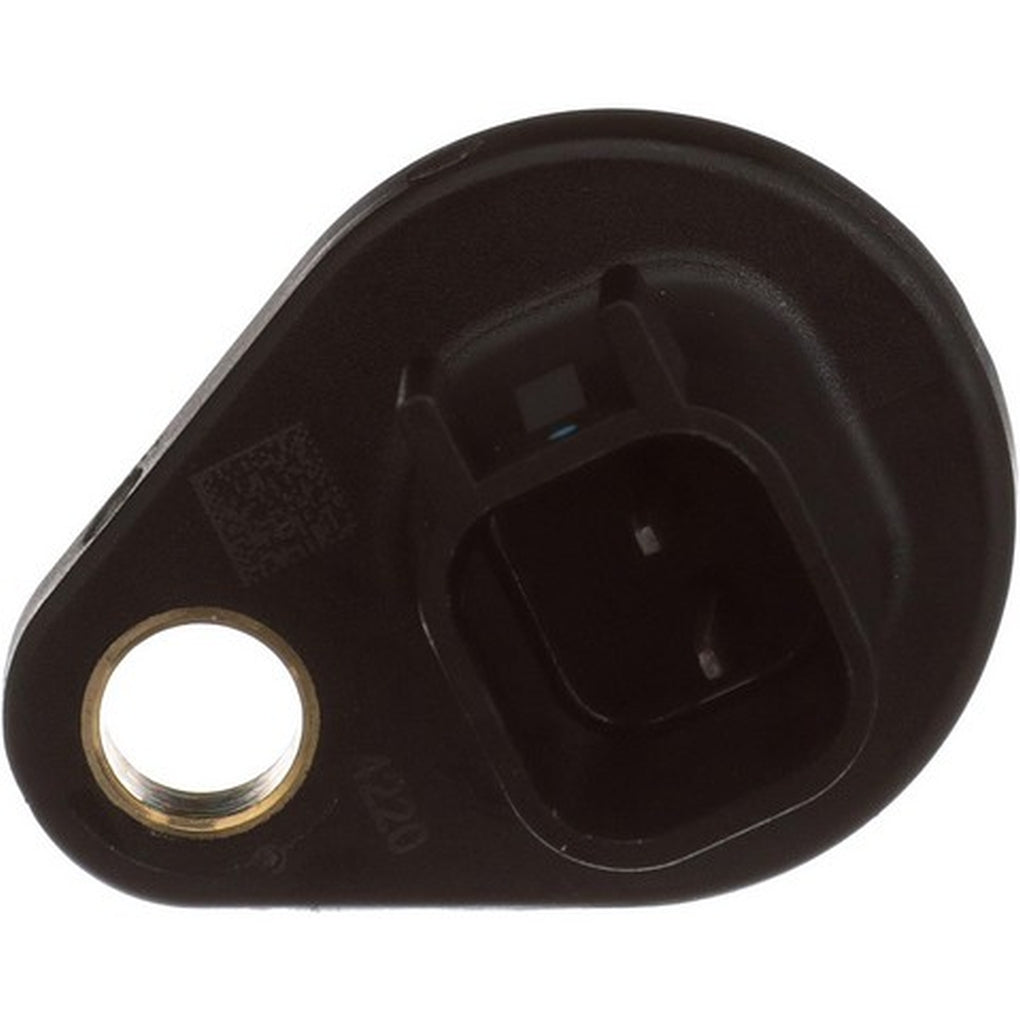 Standard PC366 Engine Crankshaft Position Sensor