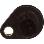 Standard PC366 Engine Crankshaft Position Sensor
