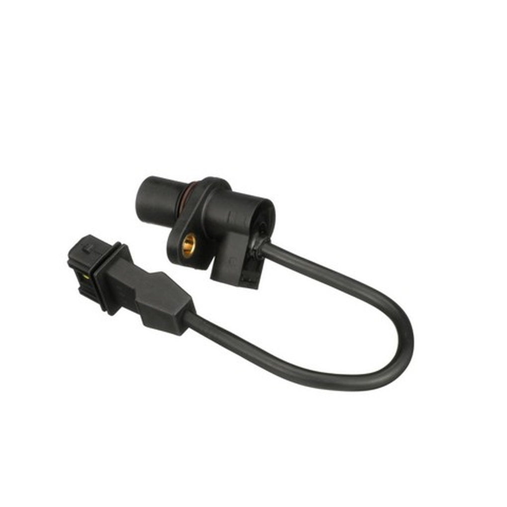 Standard PC371 Engine Crankshaft Position Sensor