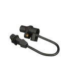 Standard PC371 Engine Crankshaft Position Sensor