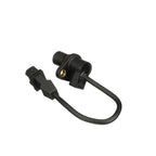 Standard PC371 Engine Crankshaft Position Sensor