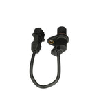 Standard PC371 Engine Crankshaft Position Sensor