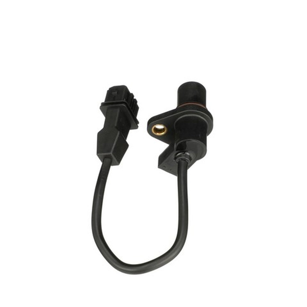 Standard PC371 Engine Crankshaft Position Sensor