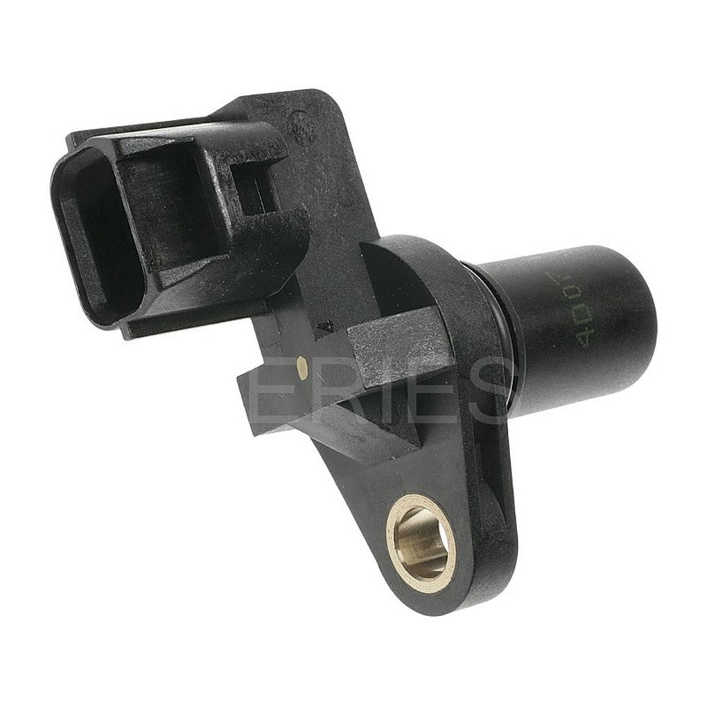 Standard PC373T Engine Camshaft Position Sensor