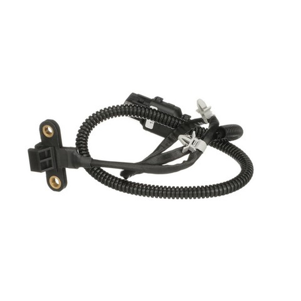Standard PC374 Engine Crankshaft Position Sensor