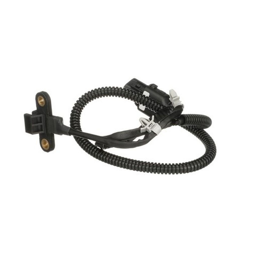 Standard PC374 Engine Crankshaft Position Sensor