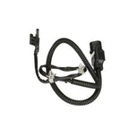 Standard PC374 Engine Crankshaft Position Sensor