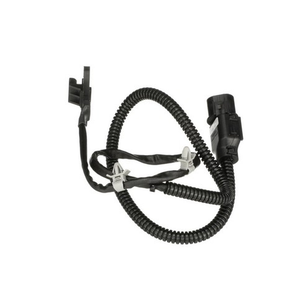 Standard PC374 Engine Crankshaft Position Sensor