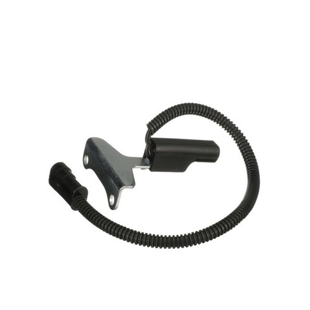 Standard PC38 Engine Crankshaft Position Sensor