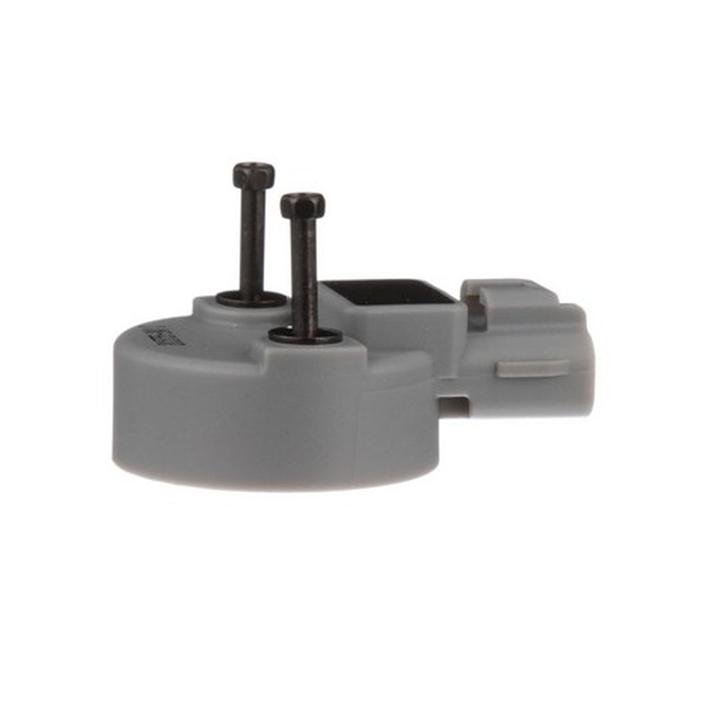 Standard PC380 Engine Camshaft Position Sensor