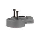 Standard PC380 Engine Camshaft Position Sensor