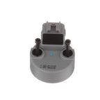 Standard PC380 Engine Camshaft Position Sensor